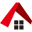 pixabay