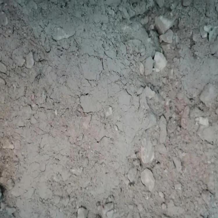 室内装修地面防水要做多厚?地面防水要注意什么?