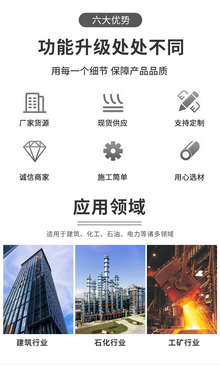 发泡水泥保温板 门芯板 耐火隔热 安全性能强