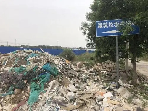 一楼阳台开门是违建吗？新手装修需要了解哪些？