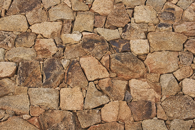 建材知识详解：天然石材和人造石材的区别！