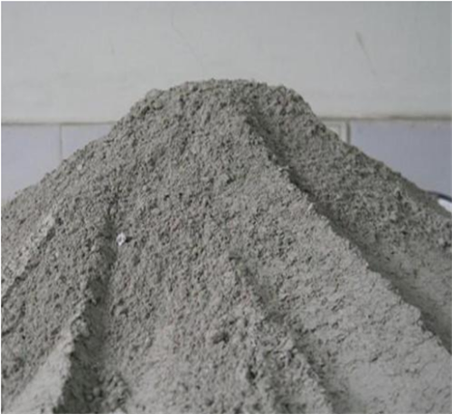 高强度水泥砂浆，水泥砂浆的价格