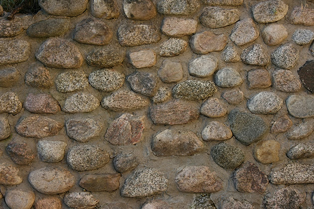 建材知识详解：建筑石材分类有哪些？