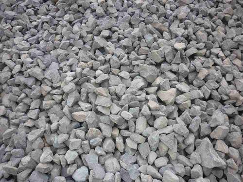 怎么辨别建筑石子质量 建筑石子有哪些