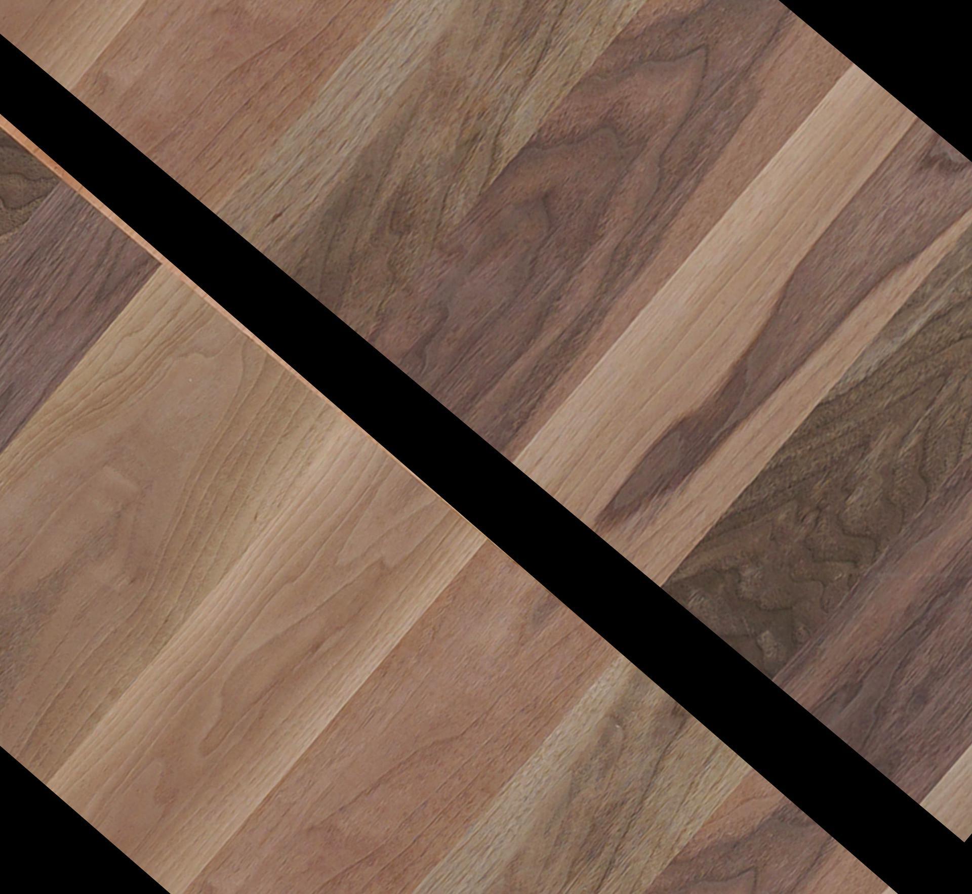 木饰面板是什么，木饰面板安装主要事项有哪些?