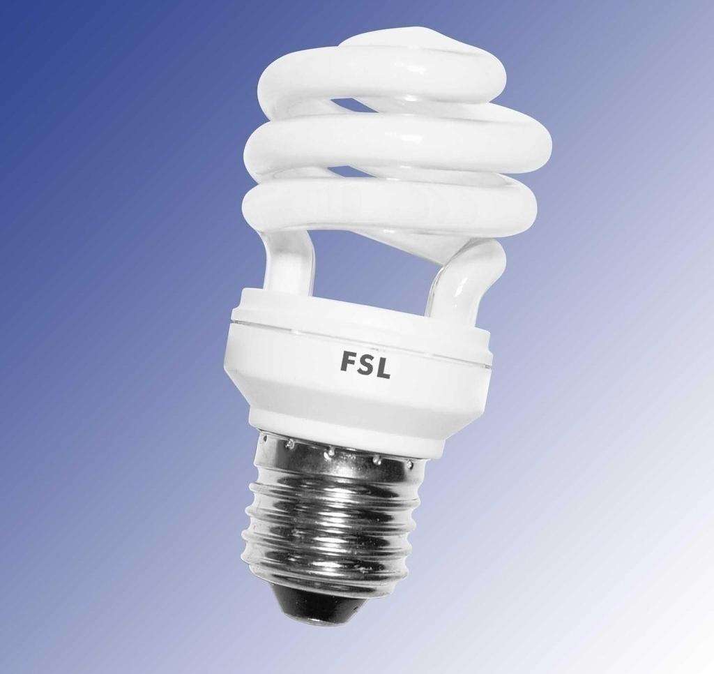 led照明灯泡选购技巧是什么，led照明灯泡特点有哪些?