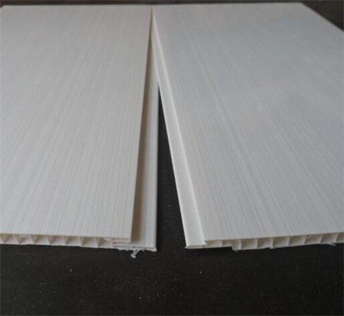 什么是pvc板材，PVC板材价格大概多少?
