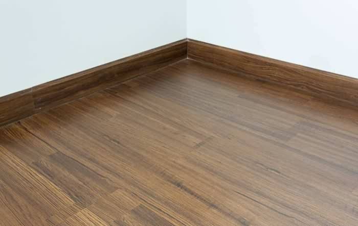 木地板打蜡的步骤是什么，木地板打蜡需要注意些什么?