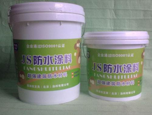 外墙防水涂料有哪些，如何选购外墙防水涂料?