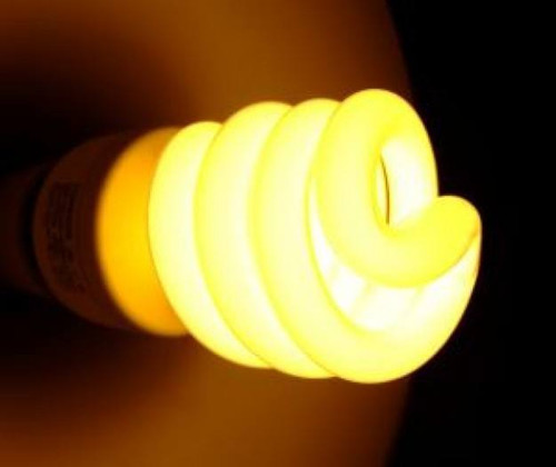 led灯和荧光灯有什么区别，如何选购led灯?