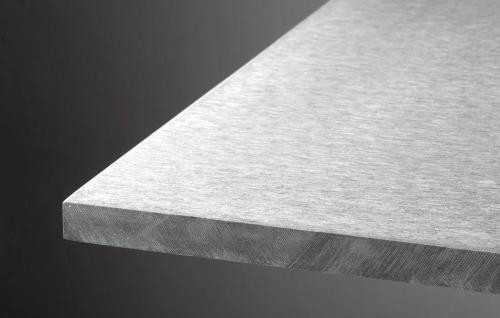 水泥纤维板价格是多少，水泥纤维板特点有哪些?