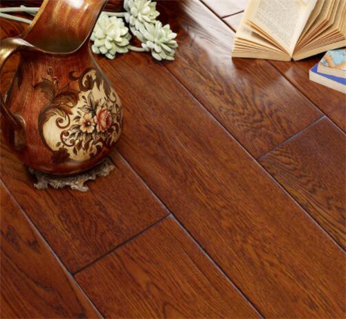 橡木地板的优缺点是什么，橡木地板如何保养?