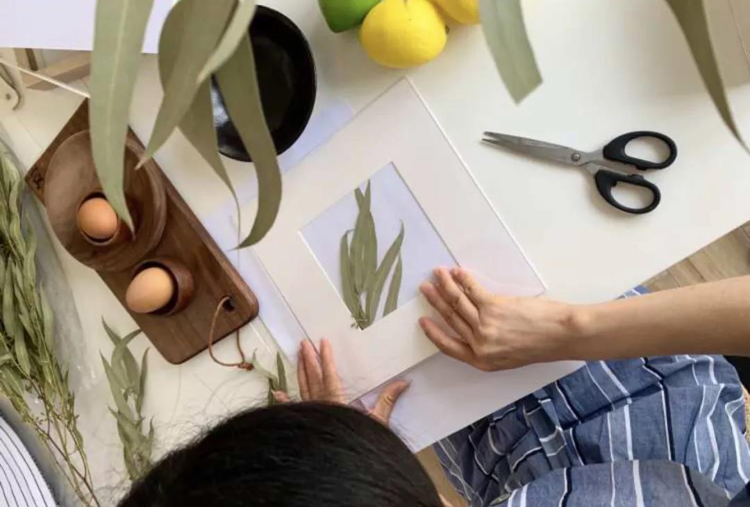 家居软装装饰画有哪些风格可选?这几种皆不错!