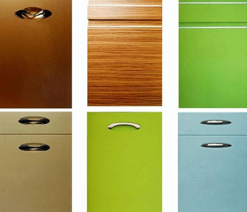 烤漆橱柜门板好吗，烤漆橱柜门板的优缺点有哪些?