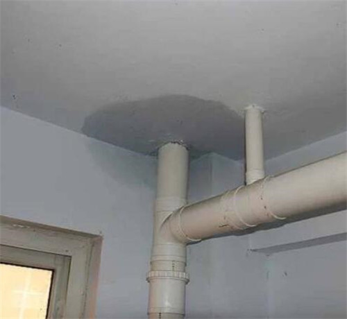 卫生间渗水怎么办，卫生间渗水原因有哪些?