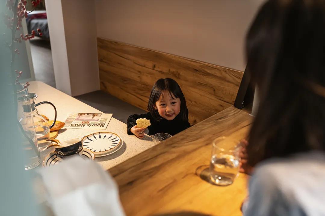 如何防止噪音?分享几个隔音小妙招！