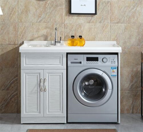 卫生间洗手台哪种材质好，洗手台如何选购?