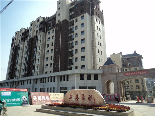 真实漆价格是多少，真实漆怎么样?
