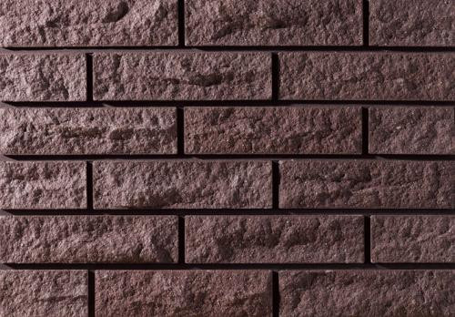 仿石砖是什么，怎样选购合适的仿石砖?