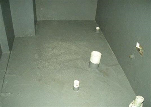卫生间漏水维修方法有哪些，卫生间漏水原因有哪些?