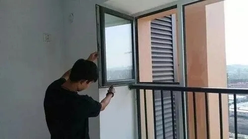 装修设计房子前验房有何注意事项?