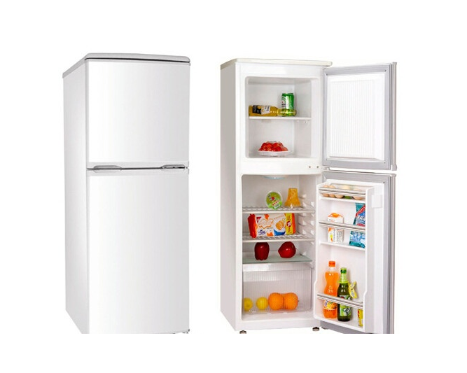 冰箱冷藏室结霜原因是什么，冰箱冷藏室结霜的化解方法是什么?