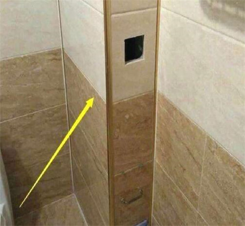 卫生间瓷砖如何选购，卫生间瓷砖时应该注意哪些问题?