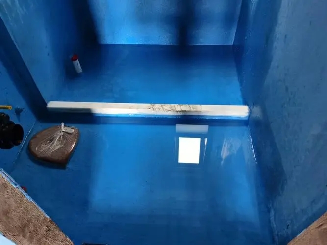 装修防水做几遍?装修做防水施工注意什么?