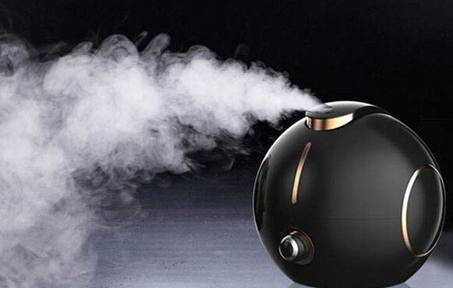 超声波加湿器的危害有哪些，如何挑选合适的加湿器?