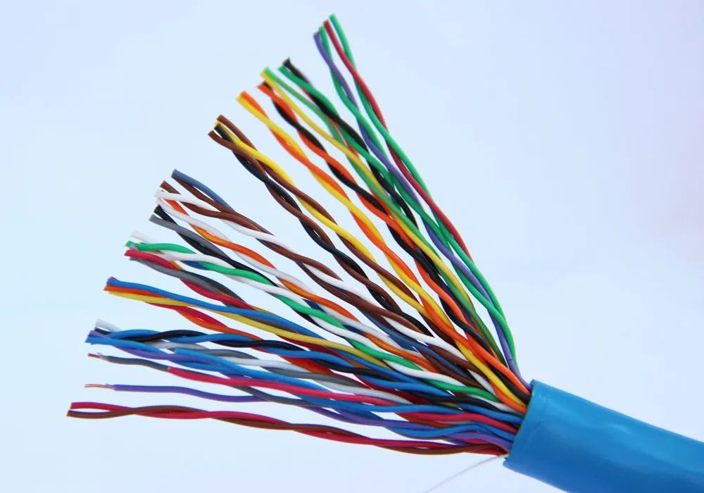 电缆和电线区别方法有哪些，电线电缆的选购技巧有什么?