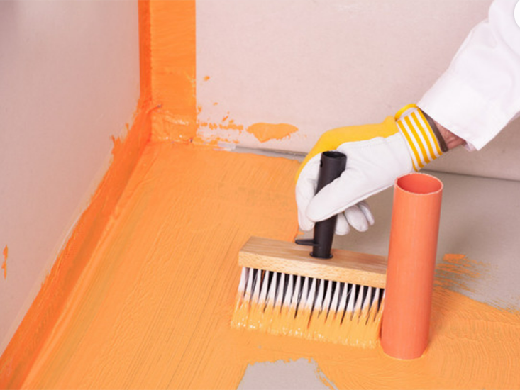 清漆的使用方法是什么， 清漆的施工工艺有哪些?