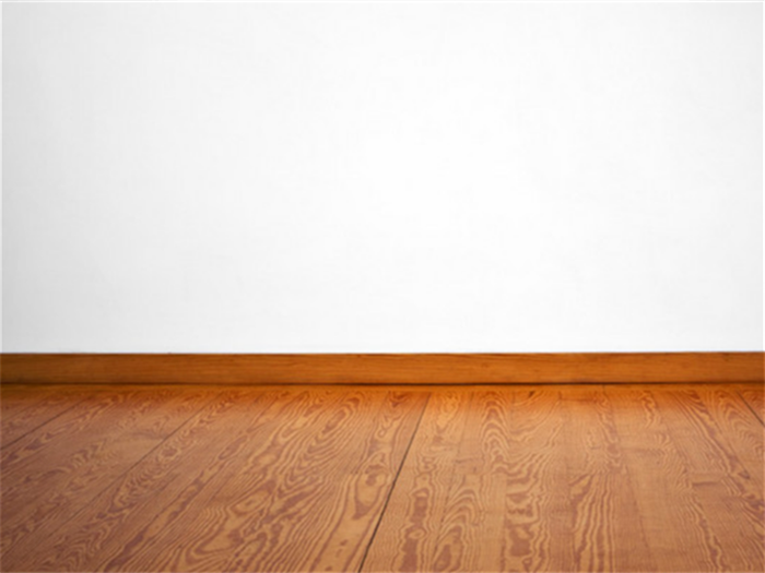纯实木地板有甲醛吗，纯实木地板的优点是什么
