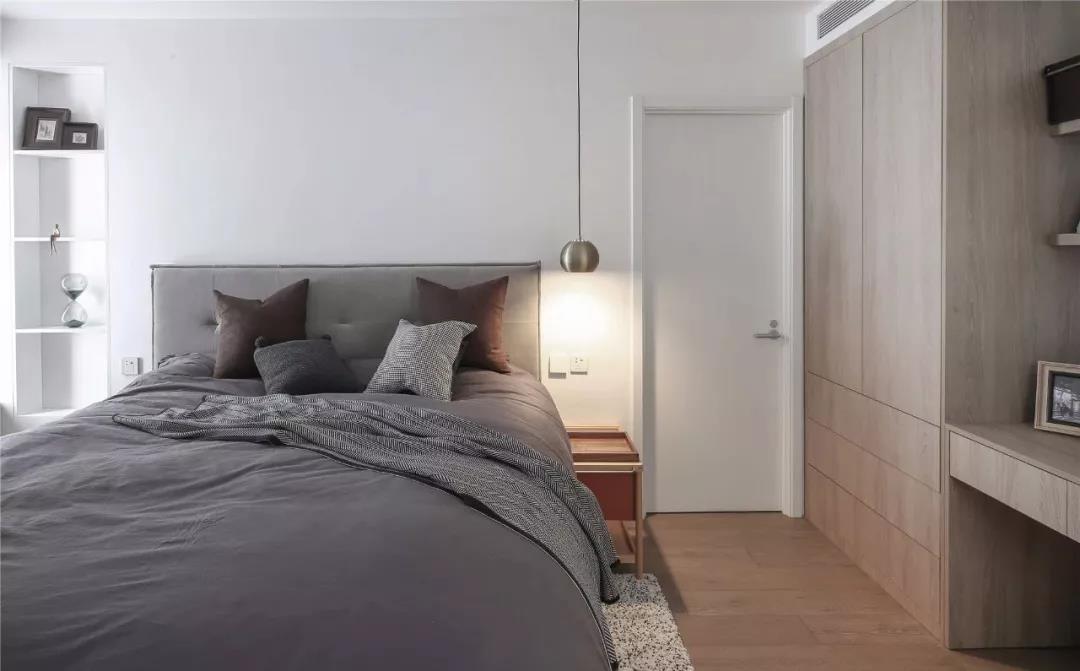 :新房家装设计不同区域的材料选购注意事项包括哪些?