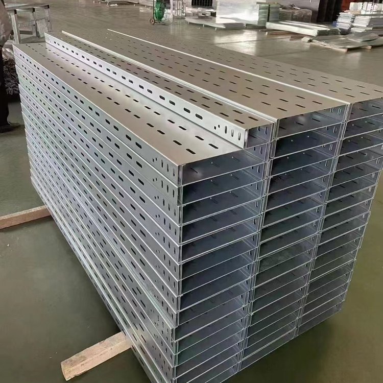 绿色建材普及浪潮,建材管控管家赋能品质建造